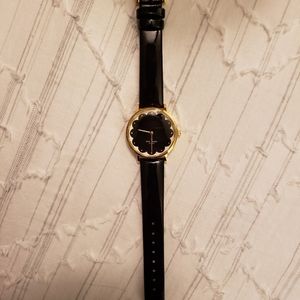Kate Spade watch
